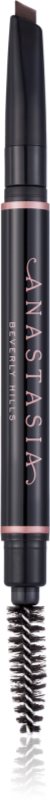 Anastasia Beverly Hills Brow Definer creion pentru sprancene