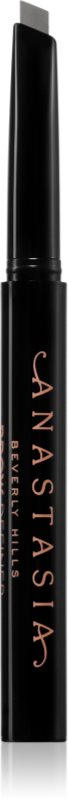 Anastasia Beverly Hills Brow Definer Deluxe creion sprâncene precise