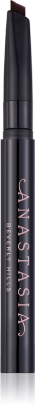 Anastasia Beverly Hills Brow Definer Deluxe creion sprâncene precise