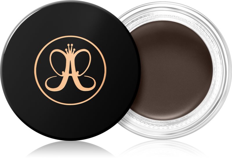 Anastasia Beverly Hills DIPBROW Pomade pomadă pentru sprâncene