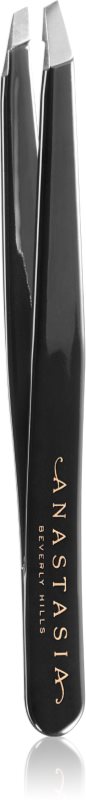 Anastasia Beverly Hills Brow Precision Tweezers penseta
