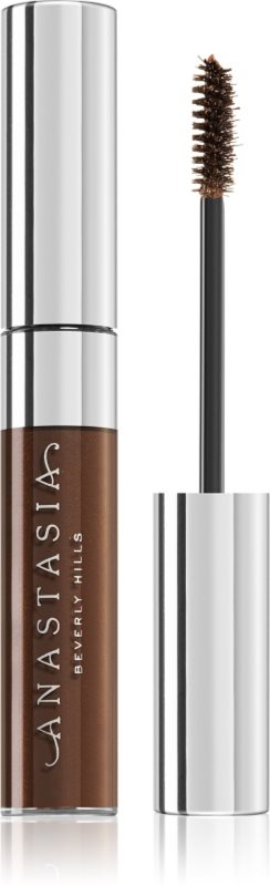 Anastasia Beverly Hills Brow Tinted Gel gel pentru sprancene