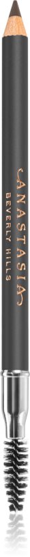 Anastasia Beverly Hills Perfect Brow creion pentru sprancene
