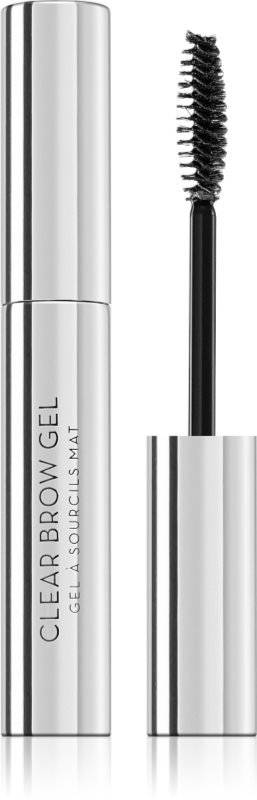 Anastasia Beverly Hills Brow Gel Gel de fixare transparent pentru sprâncene 6.75 ml