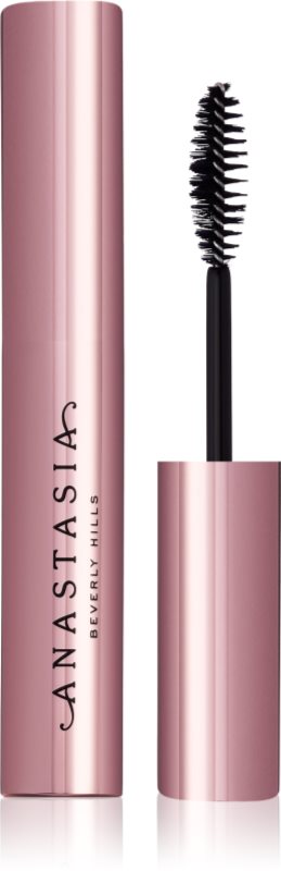 Anastasia Beverly Hills Brow Gel Gel de fixare transparent pentru sprâncene 6.75 ml