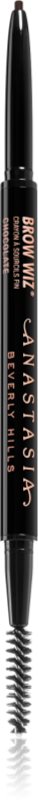Anastasia Beverly Hills Brow Wiz creion sprâncene precise