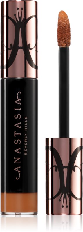 Anastasia Beverly Hills Magic Touch Concealer hidratant anticearcan