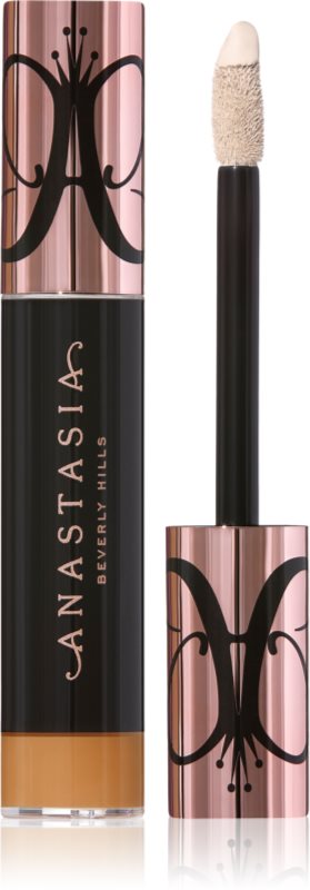 Anastasia Beverly Hills Magic Touch Concealer hidratant anticearcan