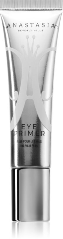 Anastasia Beverly Hills Mini Eye Primer baza pentru fardul de ochi 7 ml