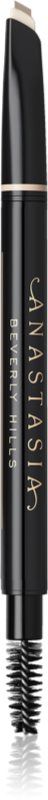 Anastasia Beverly Hills Archibrow Pencil creion sprâncene precise cu pensula