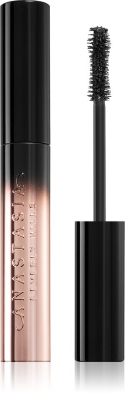 Anastasia Beverly Hills Lash Brag mascara pentru volum 10 ml