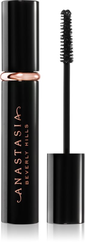 Anastasia Beverly Hills Lash Sculpt Mascara mascara pentru volum și alungire