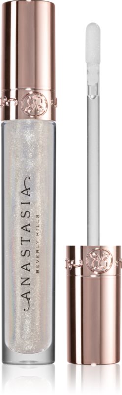 Anastasia Beverly Hills Lip Gloss lip gloss culoare Honey Diamond 4,5 g