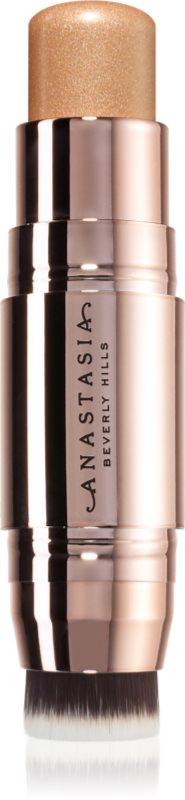 Anastasia Beverly Hills Stick Highlighter Stick Strălucire