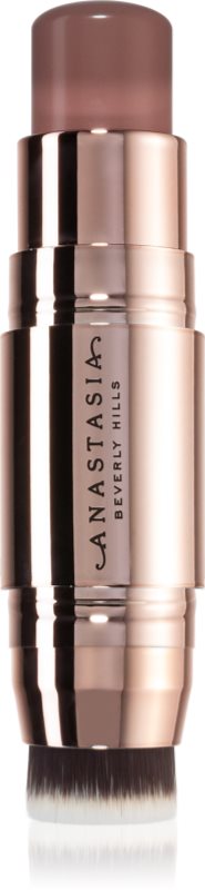 Anastasia Beverly Hills Stick Blush blush stick
