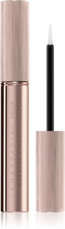 Anastasia Beverly Hills Brow Genius® Conditioning Brow Serum ser intensiv pentru sprâncene