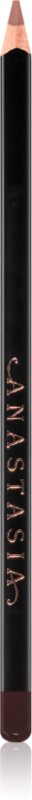 Anastasia Beverly Hills Lip Liner creion contur buze