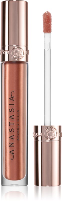 Anastasia Beverly Hills Lip Gloss lip gloss