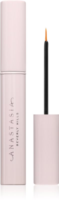 Anastasia Beverly Hills Lash Genius Lash Serum ser pentru gene 3.5 g