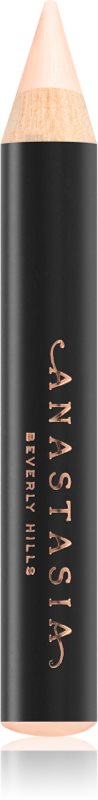Anastasia Beverly Hills Pro Pencil creion corector pentru sprancene