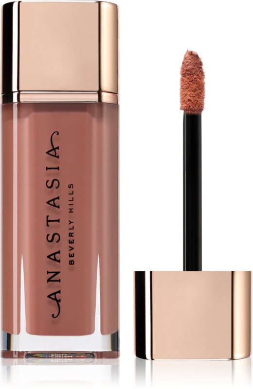 Anastasia Beverly Hills Lip Velvet ruj