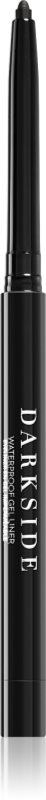 Anastasia Beverly Hills Darkside eyeliner gel rezistent la apă 0,3 g