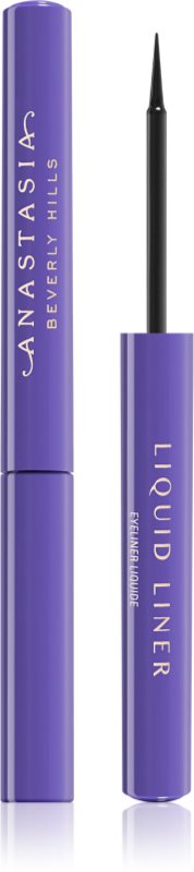 Anastasia Beverly Hills Liquid Liner eyeliner 2,4 ml