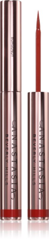 Anastasia Beverly Hills Liquid Eyeliner eyeliner