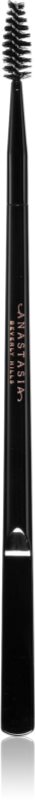 Anastasia Beverly Hills Brow Freeze Applicator perie pentru sprâncene 1 buc