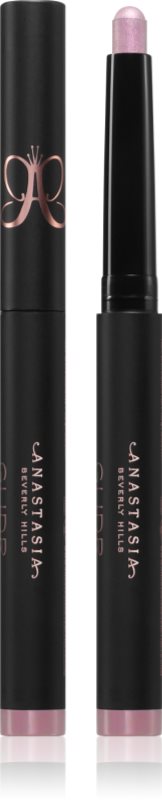 Anastasia Beverly Hills GLIDR Shadow Stick fard ochi stick