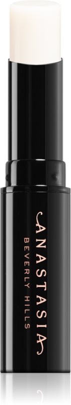 Anastasia Beverly Hills Lip Primer baza pentru machiaj de buze 4,5 g