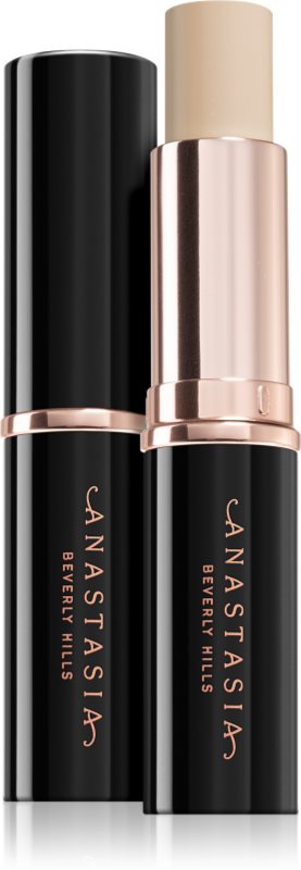 Anastasia Beverly Hills Stick baton de contur