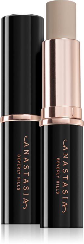 Anastasia Beverly Hills Stick baton de contur