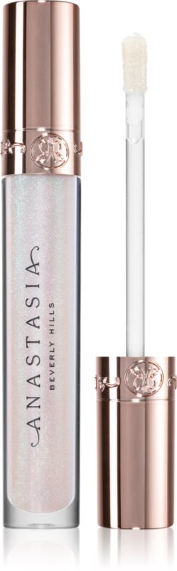 Anastasia Beverly Hills Cosmic Collection Lipgloss lip gloss culoare Aurora 4.7 ml