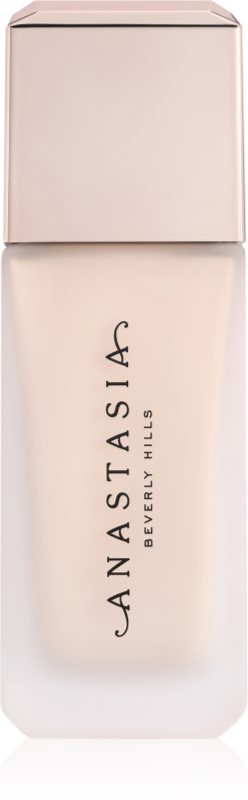 Anastasia Beverly Hills Cosmic Collection Lipgloss lip gloss