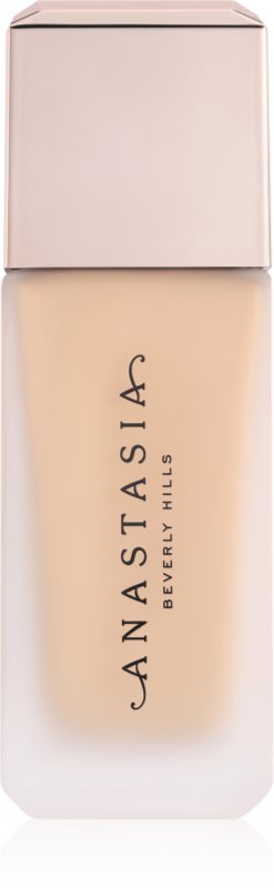 Anastasia Beverly Hills Cosmic Collection Space Dust pudra cu particule stralucitoare pentru fata si zona ochilor