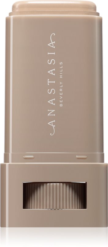 Anastasia Beverly Hills Beauty Balm Serum Skin Tint ser corector pentru o piele mai luminoasa