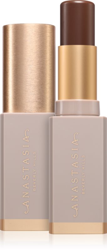 Anastasia Beverly Hills Smooth Blur Contour Stick baton de contur