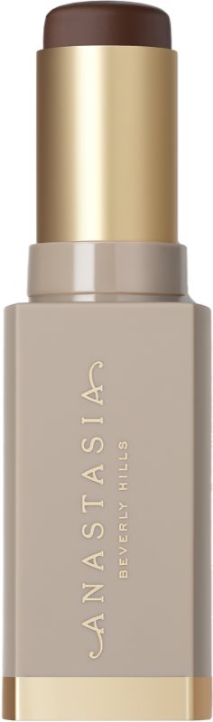 Anastasia Beverly Hills Smooth Blur Contour Stick baton de contur