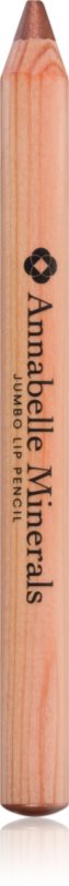 Annabelle Minerals Jumbo Eye Pencil creion pentru ochi