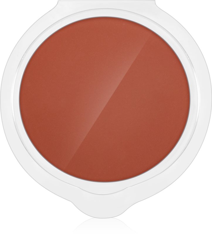 Annabelle Minerals Sculpt Balm Refill crema Bronzantã rezervă