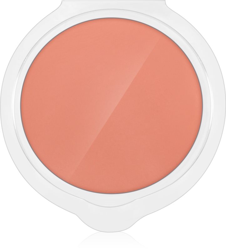 Annabelle Minerals Blush Balm Refill machiaj multifuncțional pentru ochi, buze și față rezervă