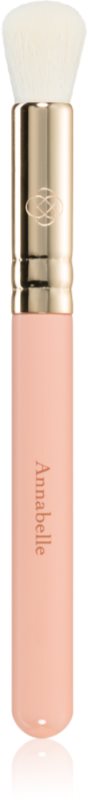 Annabelle Minerals Accessories Mini Kabuki Brush Perie Kabuki machiaj mic 1 buc
