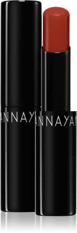 Annayake Tinted Lip Balm balsam de buze tonifiant
