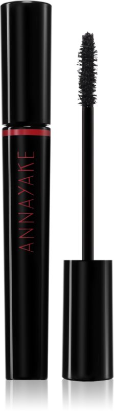 Annayake Mascara Intense Volume mascara pentru volum culoare black 8.5 ml