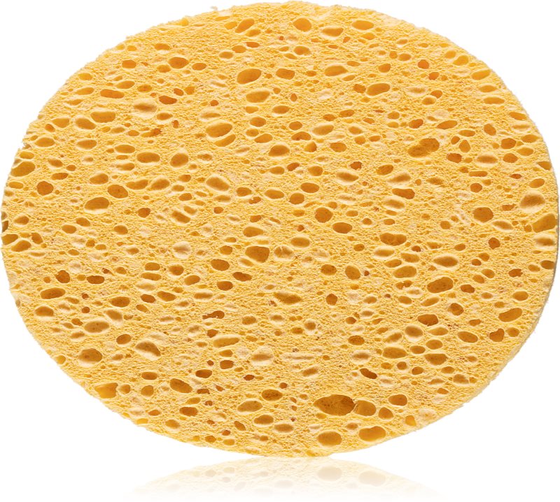 ANNEMARIE BÖRLIND COSMETIC SPONGES Burete pentru fata 2 buc