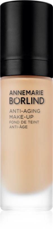 ANNEMARIE BÖRLIND DEKORATIVE Machiaj anti-îmbătrânire
