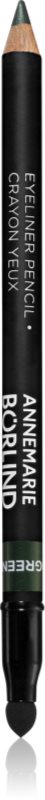 ANNEMARIE BÖRLIND DEKORATIVE eyeliner khol cu aplicator