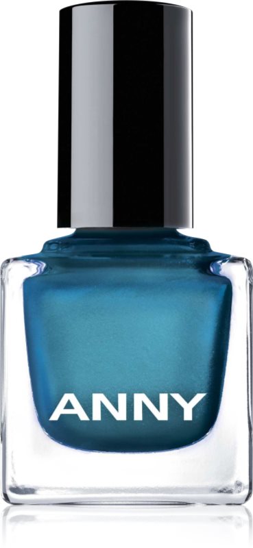ANNY Color Nail Polish lac de unghii