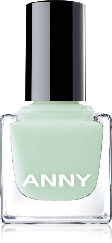 ANNY Color Nail Polish lac de unghii